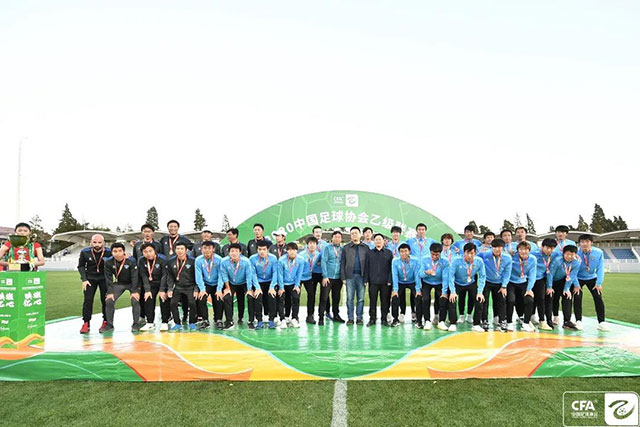 阿莫林：米兰年轻球员需学会应对外界压力